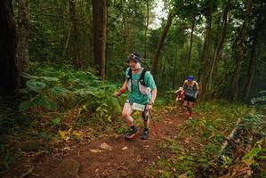 BIB: 
                            <button type="button" onclick="openModal(22431641)" class="btn btn-primary btn-sm float-right btn-popup" data-toggle="modal" data-target=".modal-high-quality">
                        <i class="fas fa-shopping-cart"></i> Add to Cart
                    </button>
                                            <button type="button" onclick="isThisMe(22431641, true)" class="btn btn-success btn-sm float-right btn-popup btn-isme hidden" data-toggle="tooltip" data-placement="bottom" title="นี่คือรูปของคุณใช่ไหม คลิกที่นี่เพื่อเอาเข้าอัลบั้ม">
                        <i class="fas fa-plus"></i> Add to album
                    </button>
                    <button type="button" onclick="isThisMe(22431641, false)" class="btn btn-warning btn-sm float-right btn-popup btn-isnotme hidden">
                        <i class="fas fa-ban"></i> Remove from album
                    </button>